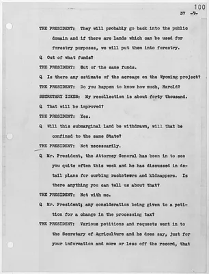 p. 7