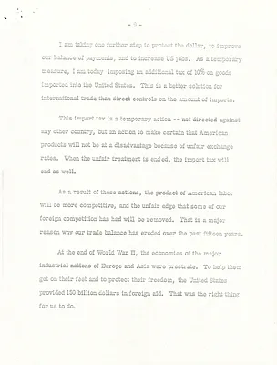 p. 60