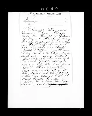p. 60