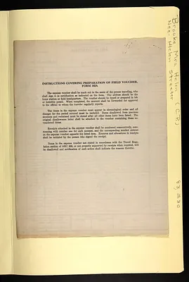 p. 16