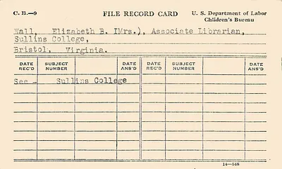 p. 3