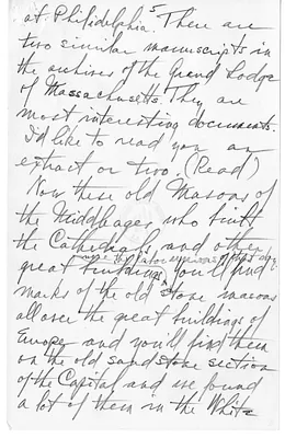 p. 5