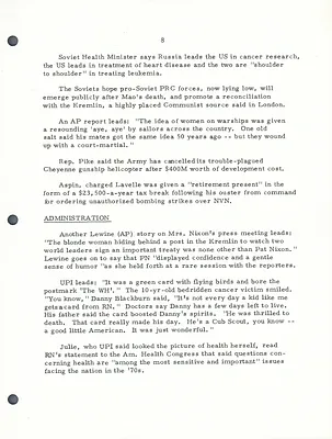 p. 8