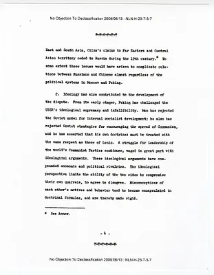 p. 42