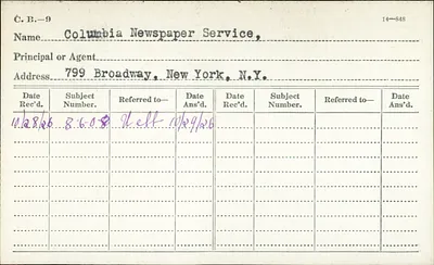 p. 37