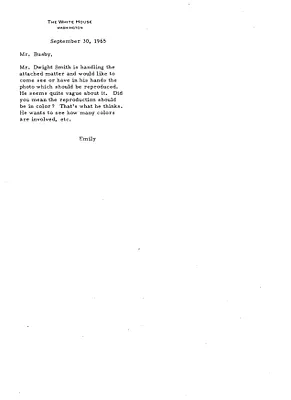 p. 28