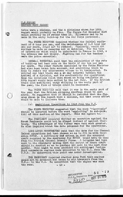 p. 33