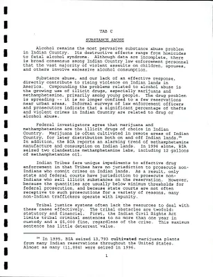 p. 28