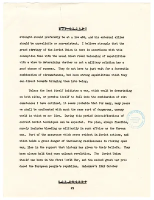 p. 29