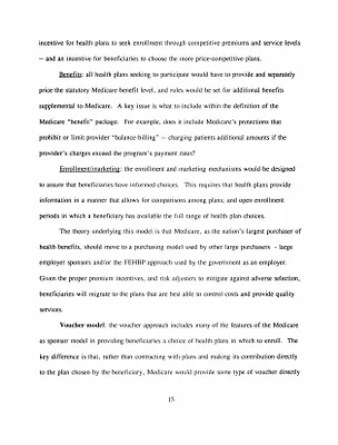 p. 50