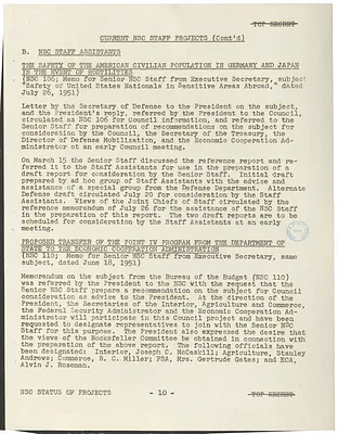 p. 12