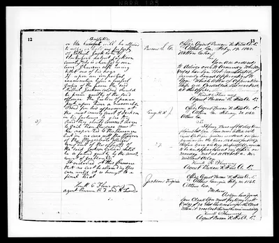 p. 10