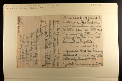 p. 49
