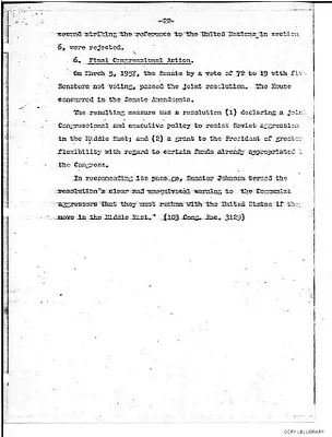 p. 55
