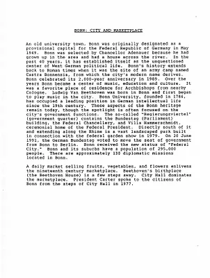 p. 56