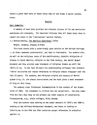 p. 48