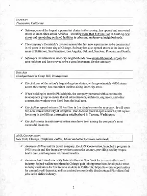 p. 9