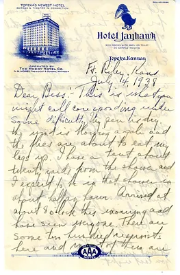 p. 1