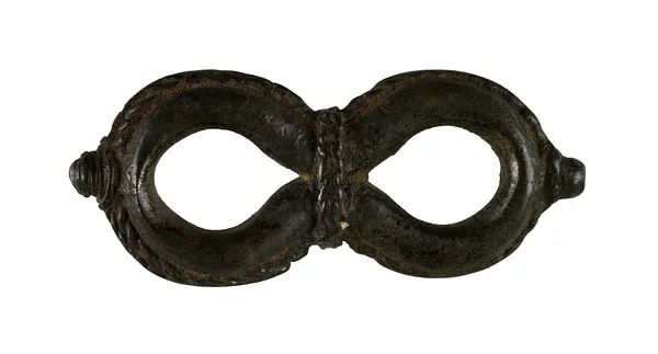 Buckle