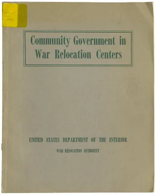 p. 56