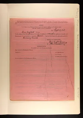 p. 56
