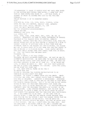 p. 34