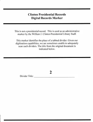 p. 46