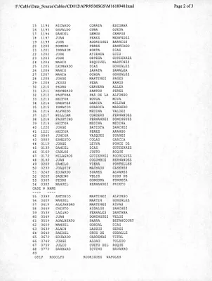 p. 31