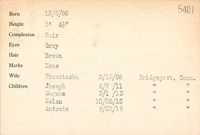 p. 9
