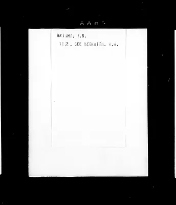 p. 14