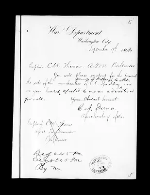 p. 28