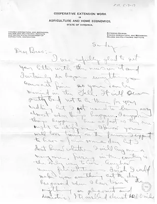 p. 1