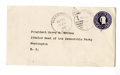 p. 3