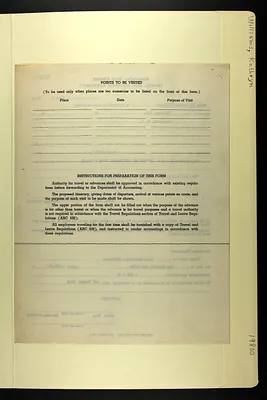 p. 31