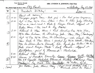 p. 3