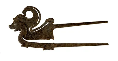 p. 1