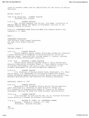 p. 36