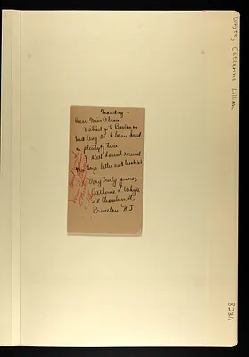 p. 50