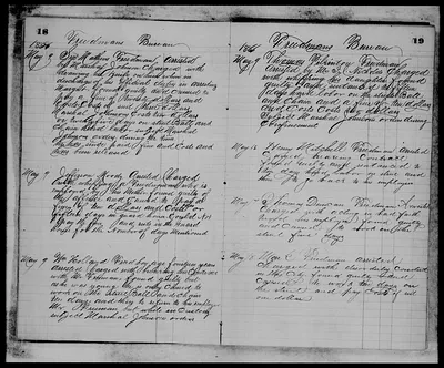 p. 15