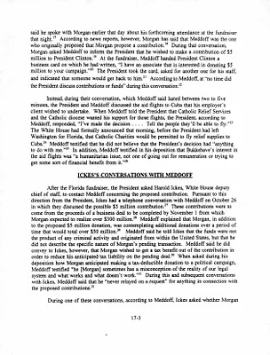 p. 57