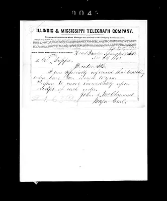 p. 53
