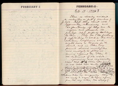 p. 18