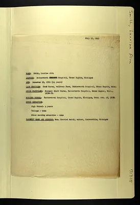 p. 54