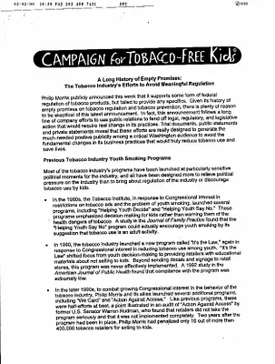 p. 18