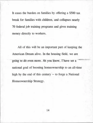 p. 16