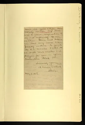 p. 51