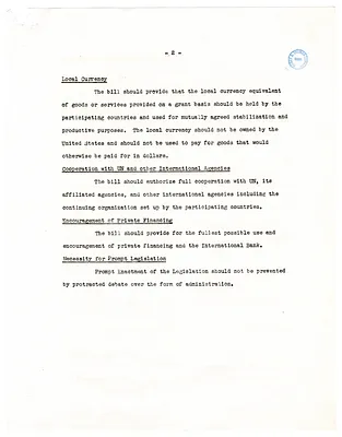 p. 8