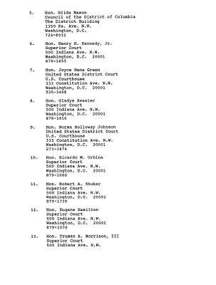 p. 10
