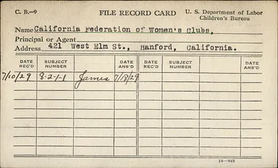 p. 53