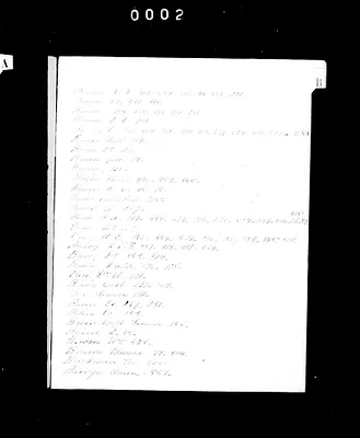 p. 24